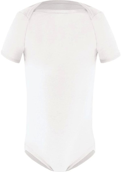 Black Spade Termal 2li Baby Rompers Short 1250KIR fiyatları