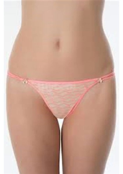 Kom Ashley String