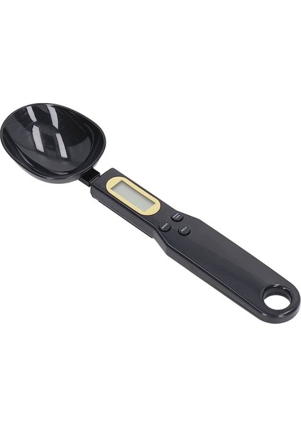 Renkli Dijital Kaşık Tartısı, Hassas Ölçüm, Kolay Kullanım fırsatları