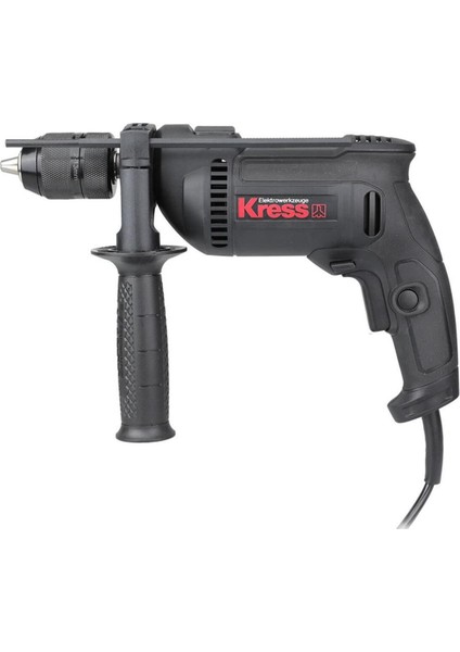 Darbeli Matkap 13MM Profesyonel 650W Güçlü ve Dayanıklı Güç Aracı fiyatları