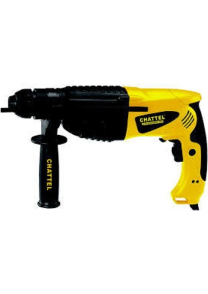 Yüksek Güçlü 800W Çekiç Delici Sds Plus 2,60 kg Profesyonel Kullanım fiyatları