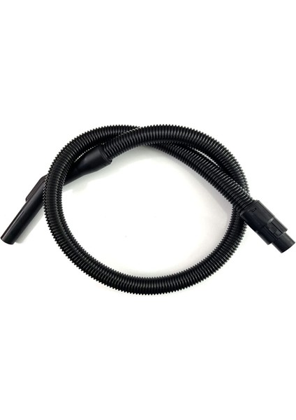 | Sinbo Svc 3446 Uyumlu Elektrikli Süpürge Hortumu