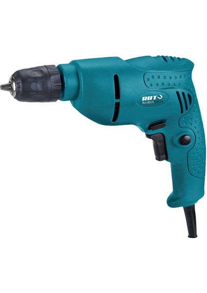 420W Darbesiz Matkap ED-420C, Güçlü ve Kullanışlı El Aleti