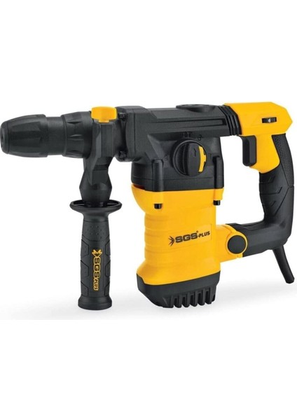 Güçlü 1500W Kırıcı Delici Matkap 18V, Dayanıklı ve Güvenilir Performans modelleri