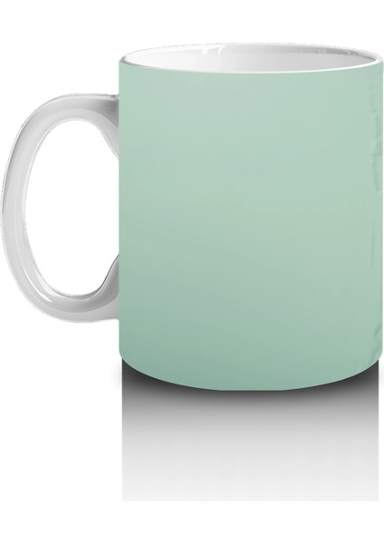 Şanslı Şapkalı Minik Köpek Figürü – Baskılı Kahve Kupası fiyatları