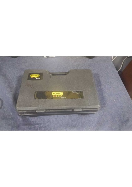 Darbeli Matkap Seti 0-2m, 600W, Kablolu, Anahtarsız, 2 Yıl Garanti modelleri