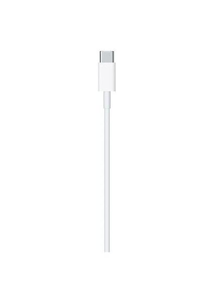iPhone 12 Mini Uyumlu Apple Usb-C - Lightning Hızlı Kaliteli Kablo modelleri
