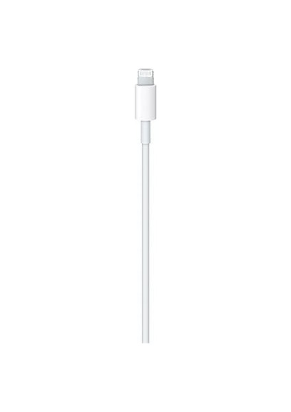 iPhone 12 Mini Uyumlu Apple Usb-C - Lightning Hızlı Kaliteli Kablo fırsatları