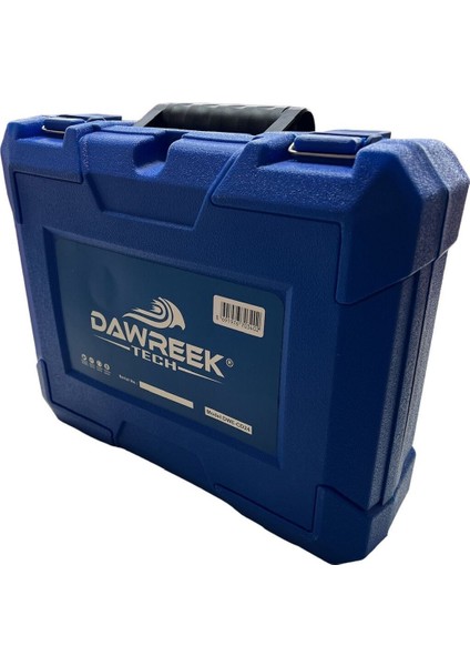 Torklu Matkap DWE-CD24, Güçlü ve Pratik El Aleti fiyatları