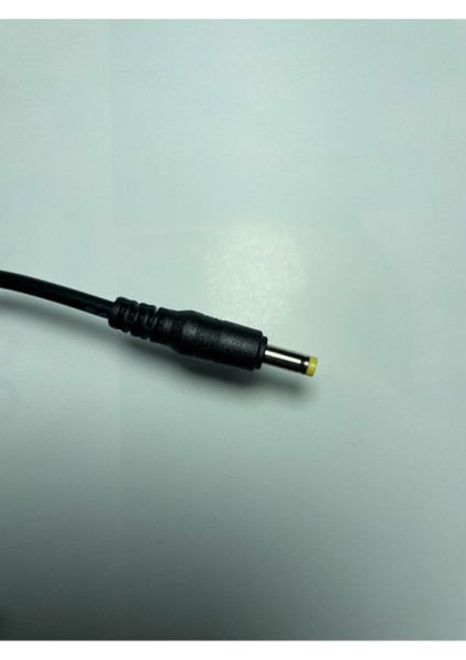 Siyah Terazi Adaptörü Orijinal, Güç Kaynağı, Dayanıklı ve Güvenilir fiyatları