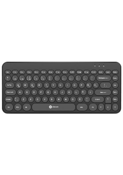 KBW002 Bluetooth Klavye fiyatları