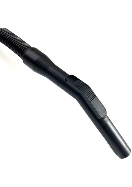 | Sinbo Svc 3438 Uyumlu Elektrikli Süpürge Hortumu modelleri