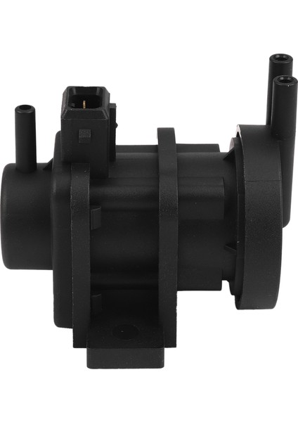 Opel Vectra B cc Gts Zafira A Astra G 2.0 2.2 Dı Dti 16V 9158200 5851037 09158200 Için Egr Solenoid Vakum Valfı (Yurt Dışından) fırsatları
