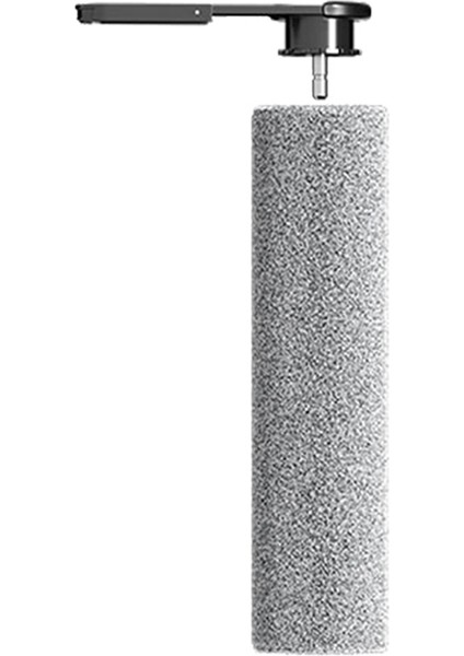 Tineco Floor One Switch S6/stretch S6 Parçaları Islak Kuru Elektrikli Süpürge Sarf Malzemeleri Rulo Fırça Hepa Filtreler Aksesuarlar (Yurt Dışından) modelleri