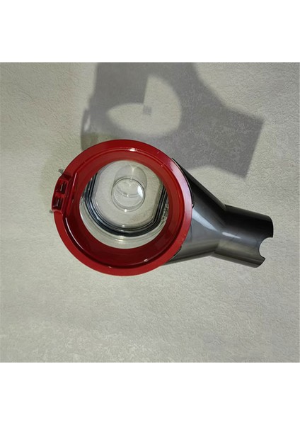 Dyson V7 V8 SV10 SV11 Elektrikli Süpürge Yedek Parçaları Toz Haznesi Yedek Parçaları Toz Haznesi Aksesuarları (Yurt Dışından) fiyatları