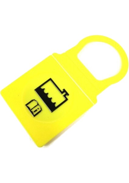 1984-2017 Jeep Dodge Chrysler Radyatör Soğutma Suyu Deposu Kapağı 55111074AA (Yurt Dışından) fırsatları