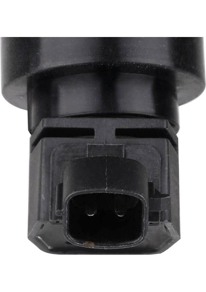Hyundai Accent Veloster Için Ateşleme Bobini Kia Rio Soul 2012-18 27301-2B100 273012B100 0986221078 (Yurt Dışından) fiyatları