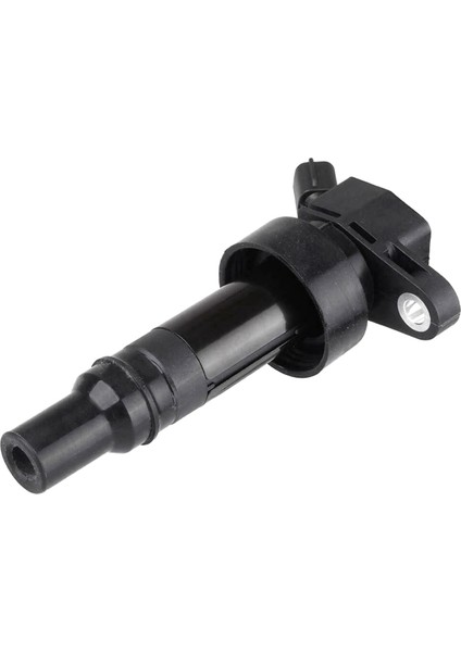 Hyundai Accent Veloster Için Ateşleme Bobini Kia Rio Soul 2012-18 27301-2B100 273012B100 0986221078 (Yurt Dışından) fırsatları