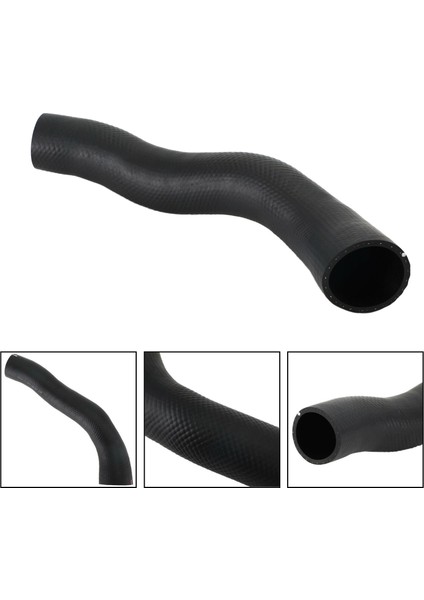 Yeni Turbo Intercooler Hortum Borusu 1505A850 1505A088 Mitsubishi L200 2.5 D Pajero Montero Sport Iı 2008-2016 (Yurt Dışından) modelleri