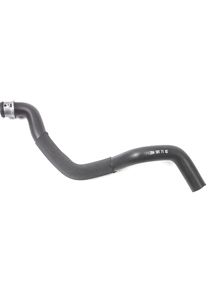 2008-16 Mercedes C230 C250 C300 E350 Için Genleşme Tankı Radyatör Hortumu 2045017182 (Yurt Dışından) fiyatları