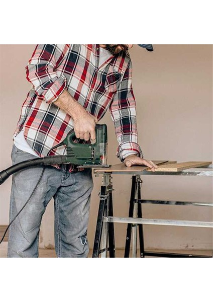 Emiş Ucu Esnek Emiş Hortumu Karcher Wd2 Wd3 Wd4 Wd5 Wd6 Elektrikli Süpürge Aksesuarları Için Yedek (Yurt Dışından) fırsatları