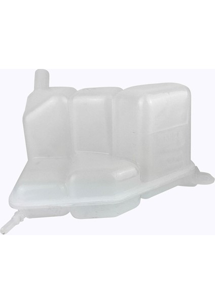 2S658K218BA Motor Soğutma Suyu Genleşme Rezervuarı Tankı / Kapağı Ford Ecosport Fiesta V 1.4 1.6 2.0l 3S618K218AB 1221053 (Yurt Dışından) modelleri