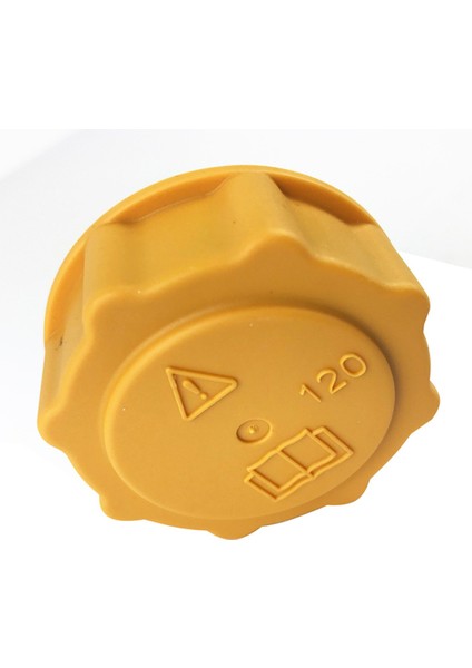 2S658K218BA Motor Soğutma Suyu Genleşme Rezervuarı Tankı / Kapağı Ford Ecosport Fiesta V 1.4 1.6 2.0l 3S618K218AB 1221053 (Yurt Dışından) indirimleri