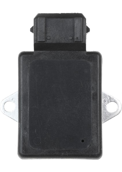 Yeni 7076168 9220087026 Avrupa Fiat Elba 1987-1991 Için Ateşleme Kontrol Modülü Araba Aksesuarları (Yurt Dışından)