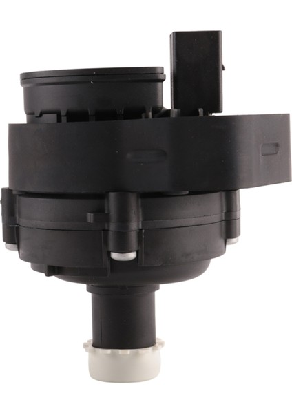 2x Soğutma Sistemi Yardımcı Su Pompası Mercedes-Benz Metrıs Sprınter 2500 E350 ML450 G550 A2118350264 A2118350364 (Yurt Dışından) fırsatları