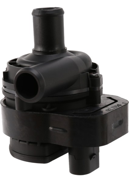 Motor Yardımcı Motor Su Pompası 2118350264 Mercedes-Benz R500 GL320 Için Iklim Kontrolüne Uygun (Yurt Dışından) fiyatları