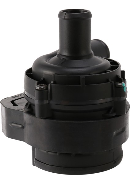 Motor Yardımcı Motor Su Pompası 2118350264 Mercedes-Benz R500 GL320 Için Iklim Kontrolüne Uygun (Yurt Dışından) modelleri