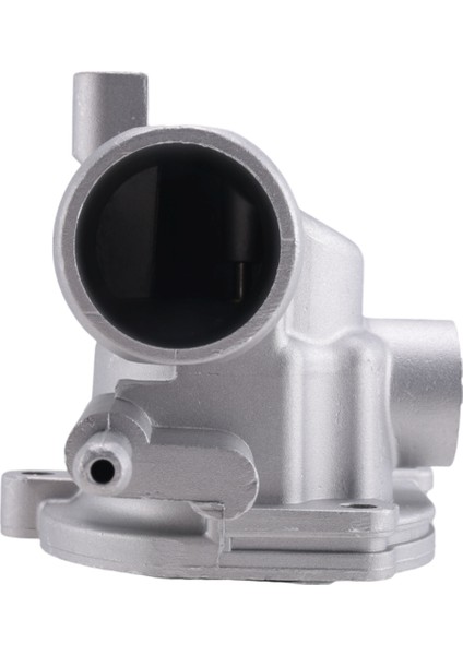 6112000215 Mercedes Ces Sl C200 C220 E200 E220 E270 E280 E320 S320 Araba Aksesuarları Için Termostat Muhafazası (Yurt Dışından) indirimleri