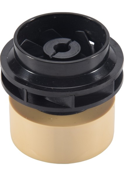 Adet 161A0-39015 Yardımcı Su Pompası Iç Rotor Toyota Prius ZVW30 2010-2015 Lexus CT200H Soğutma Sıvısı Pompası Rotor (Yurt Dışından) fırsatları