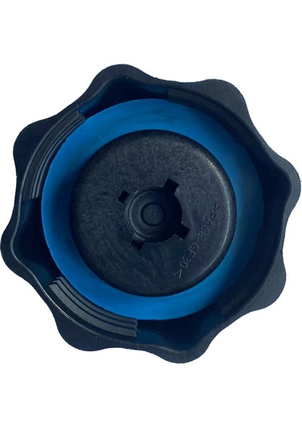 Radyatör Genleşme Su Tankı Kapağı 17107515499 PCD100160 Land Rover Defender L316 Freelander L314 Mini R53 Için (Yurt Dışından) modelleri