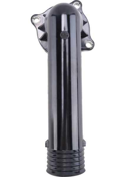 Yeni Bmw E36 318I M43 E34 Termostat Muhafazası Termostatlı 95CEL 11531739755 (Yurt Dışından) fırsatları