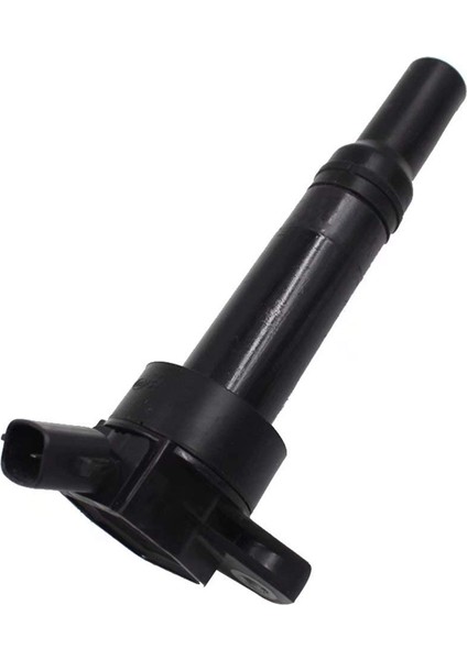 Ateşleme Bobini 27300-2E000 273002E000 Hyundai Elantra Kia Soul Forte 1.8l 2.0l 2011-2014 (Yurt Dışından)