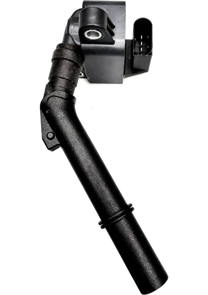 A2649061200 Mercedes Benz Için Araç Ateşleme Bobini A Bce Cla 2649061200 (Yurt Dışından)