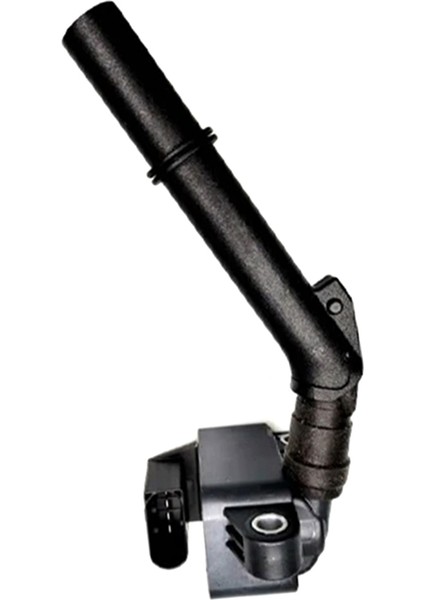 A2649061200 Mercedes Benz Için Araç Ateşleme Bobini A Bce Cla 2649061200 (Yurt Dışından) fırsatları