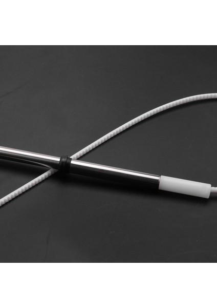 Araba Yedek Güç Am/fm Radyo Anten Direği Toyota Land Cruiser/lexus LX470 1998-2007 Otomatik Anten Yedek Parçalar (Yurt Dışından) indirimleri