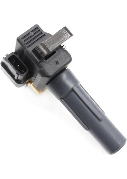 FK0368 2016 Subaru Impreza Wrx Sti 2.5l Motor Buji Ateşleme Bobini Paketi Için Uygundur (Yurt Dışından) modelleri