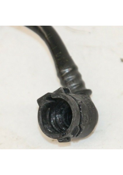 17128570061 Su Hortumu-Üst Radyatör Hortumu Genleşme Tankı Havalandırma Hortumu Bmw F30 F32 F87 (Yurt Dışından) indirimleri