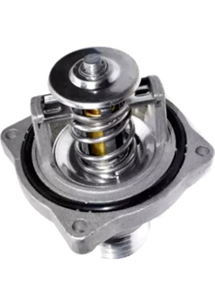 11531437526 Bmw E36 E39 E38 E31 E53 Soğutma Sistemi Için Araba Motor Soğutma Termostatı (Yurt Dışından)