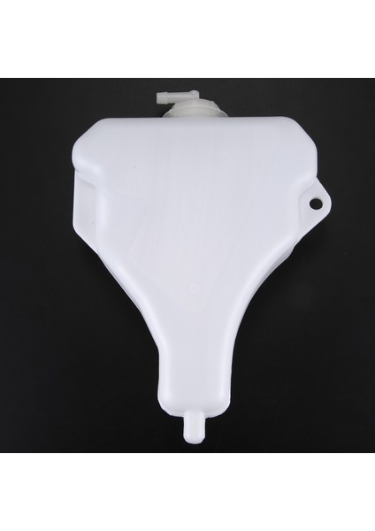 Radyatör Soğutma Sıvısı Taşması Genleşme Tankı Şişesi 19101RAAA00, 03-07 Honda Accord 2.4l Için (Yurt Dışından) modelleri