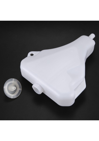 Radyatör Soğutma Sıvısı Taşması Genleşme Tankı Şişesi 19101RAAA00, 03-07 Honda Accord 2.4l Için (Yurt Dışından) fırsatları