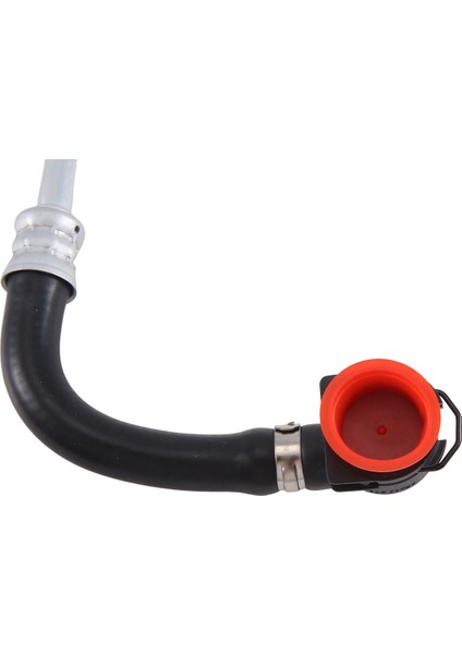 11538651261 Turbo Boru Soğutma Suyu Borusu Otomotiv Bmw X4 X5 G20 G28 G38 G32 G02 G05 2014-2016 (Yurt Dışından) fırsatları