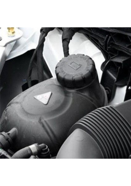 2105010615 Araba Radyatörü Su Soğutucu Genleşme Tankı Kapağı Mercedes Benz Için W203 W204 W140 W215 W219 W209 W212 W210 W211 (Yurt Dışından) modelleri