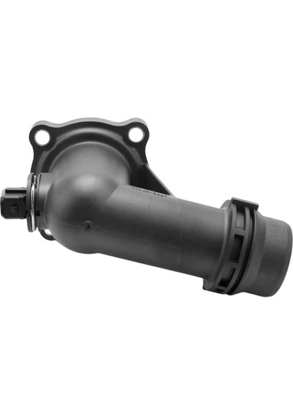 Bmw E46 3 Serisi 316I 318I 316CI 318CI 11531437085 Için Termostat ve Muhafaza Sensörü (Yurt Dışından) fırsatları