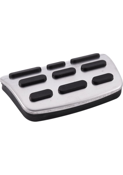 Araba Pedalları Hyundai Santa Cruz Için NX4A Ob 2021 2022 Yakıt Fren Gaz Hızlandırıcı Kaymaz Pedal Kapağı Parçaları (Yurt Dışından) fırsatları