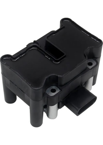 032905106B Ateşleme Bobini Vw Jetta Golf Bira Skoda Fabia Roomster Yetı 1.2l 2009-2017 032905106 032905106E (Yurt Dışından) modelleri