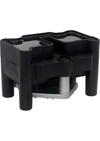 032905106B Ateşleme Bobini Vw Jetta Golf Bira Skoda Fabia Roomster Yetı 1.2l 2009-2017 032905106 032905106E (Yurt Dışından) fırsatları